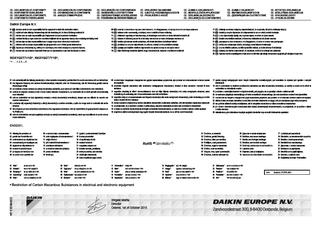 RDXYQ5T7_RKXYQ5T7_2D099222-2A_ROHS_Declaration of conformity download